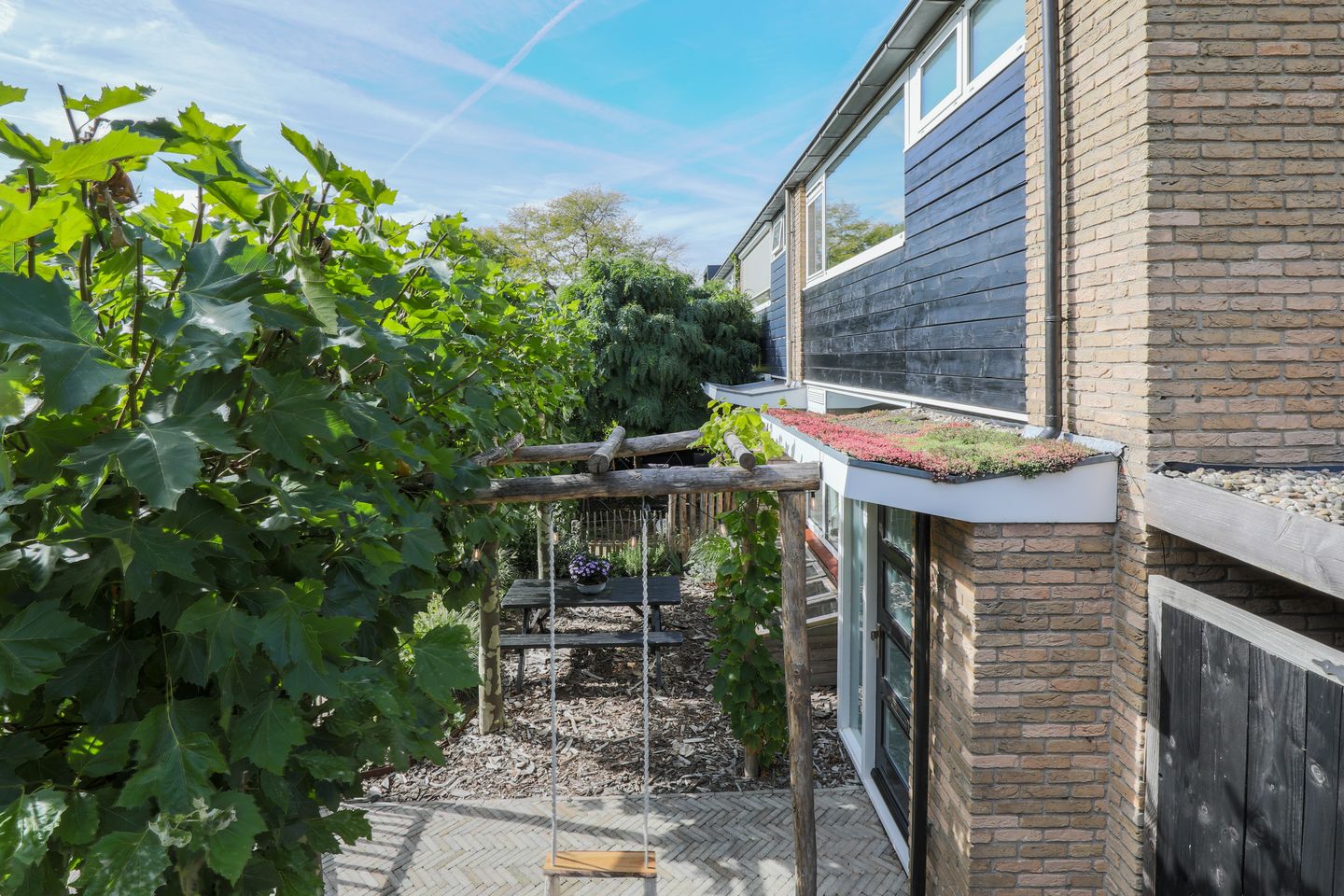 Photo 40 of Koningshof 2