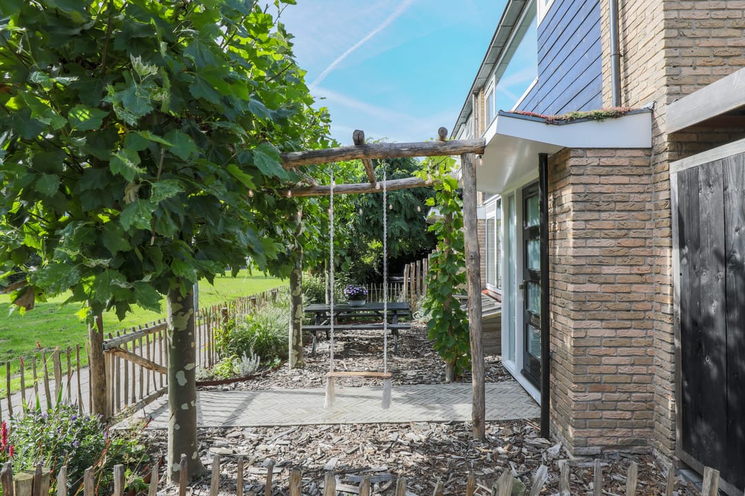 Photo 41 of Koningshof 2