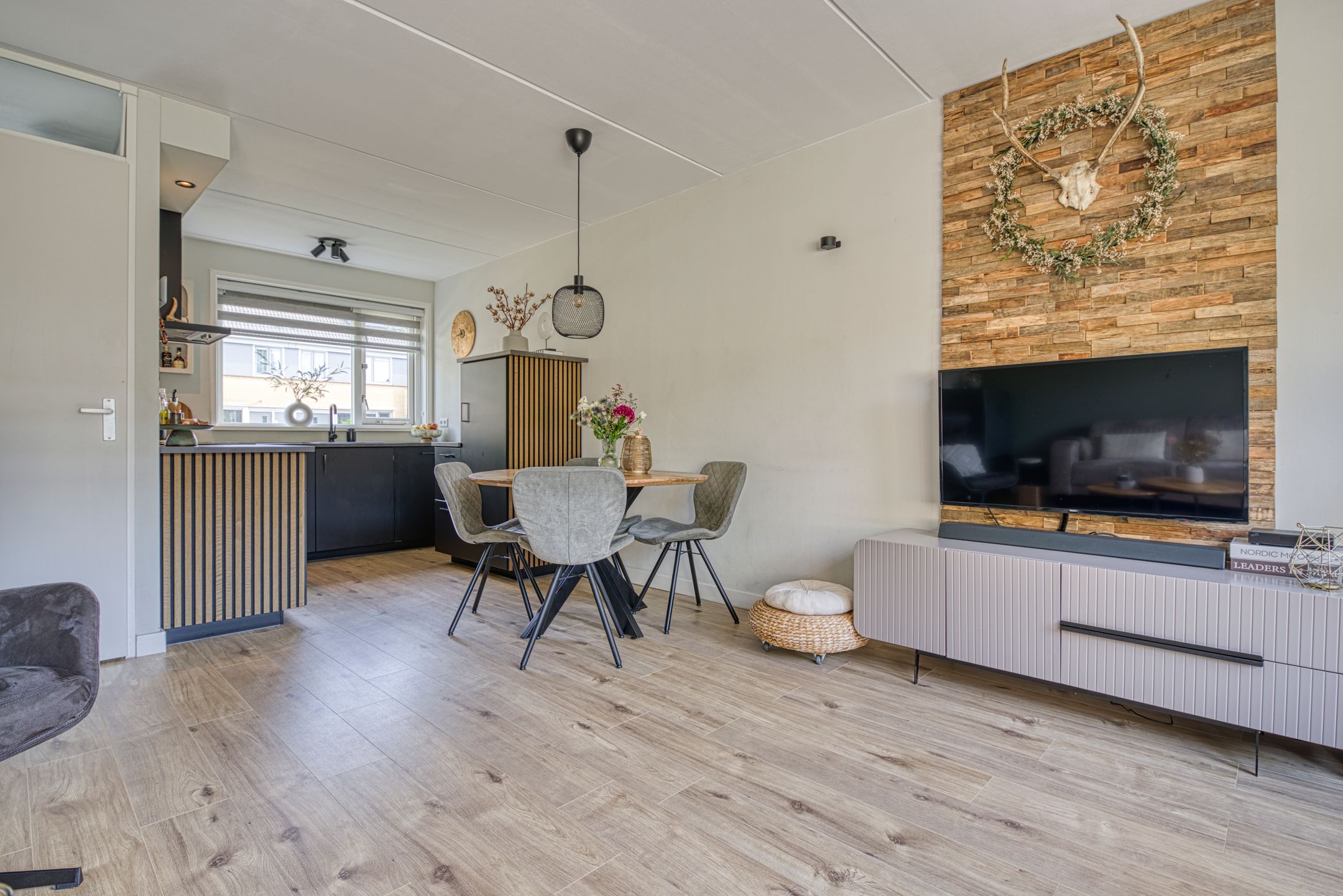 Foto 6 van Jac.P. Thijsselaan 44