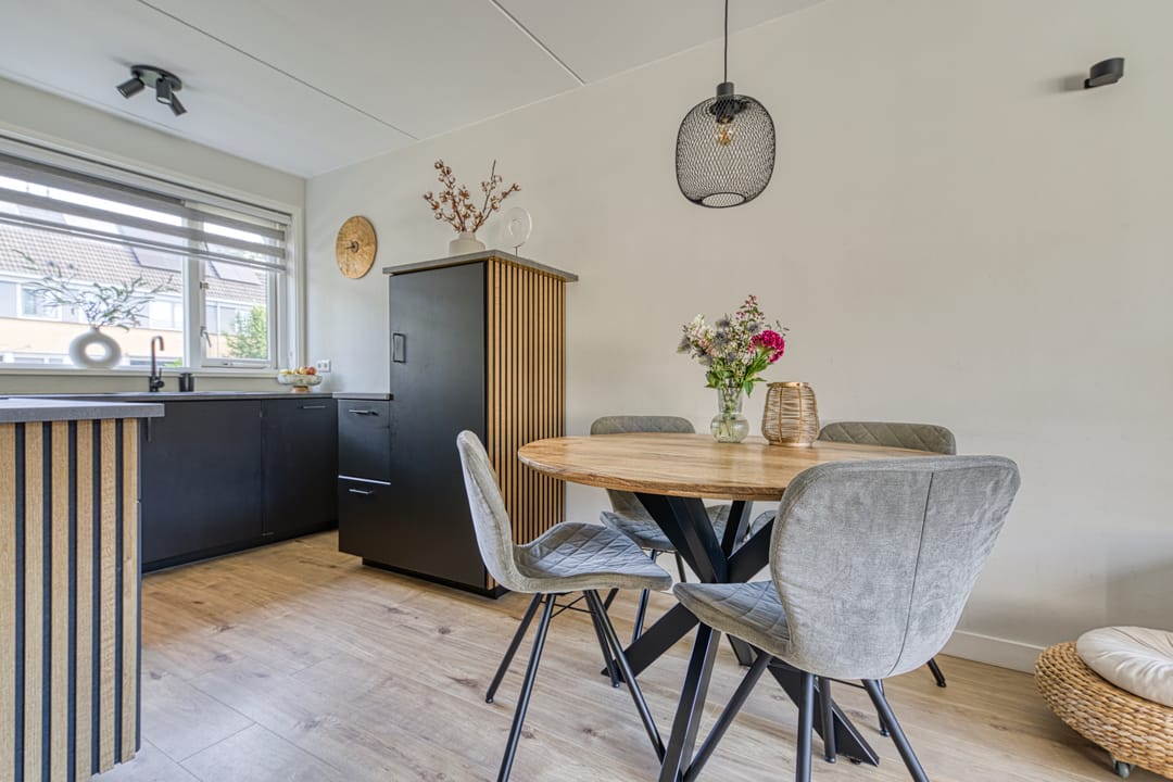 Foto 7 van Jac.P. Thijsselaan 44