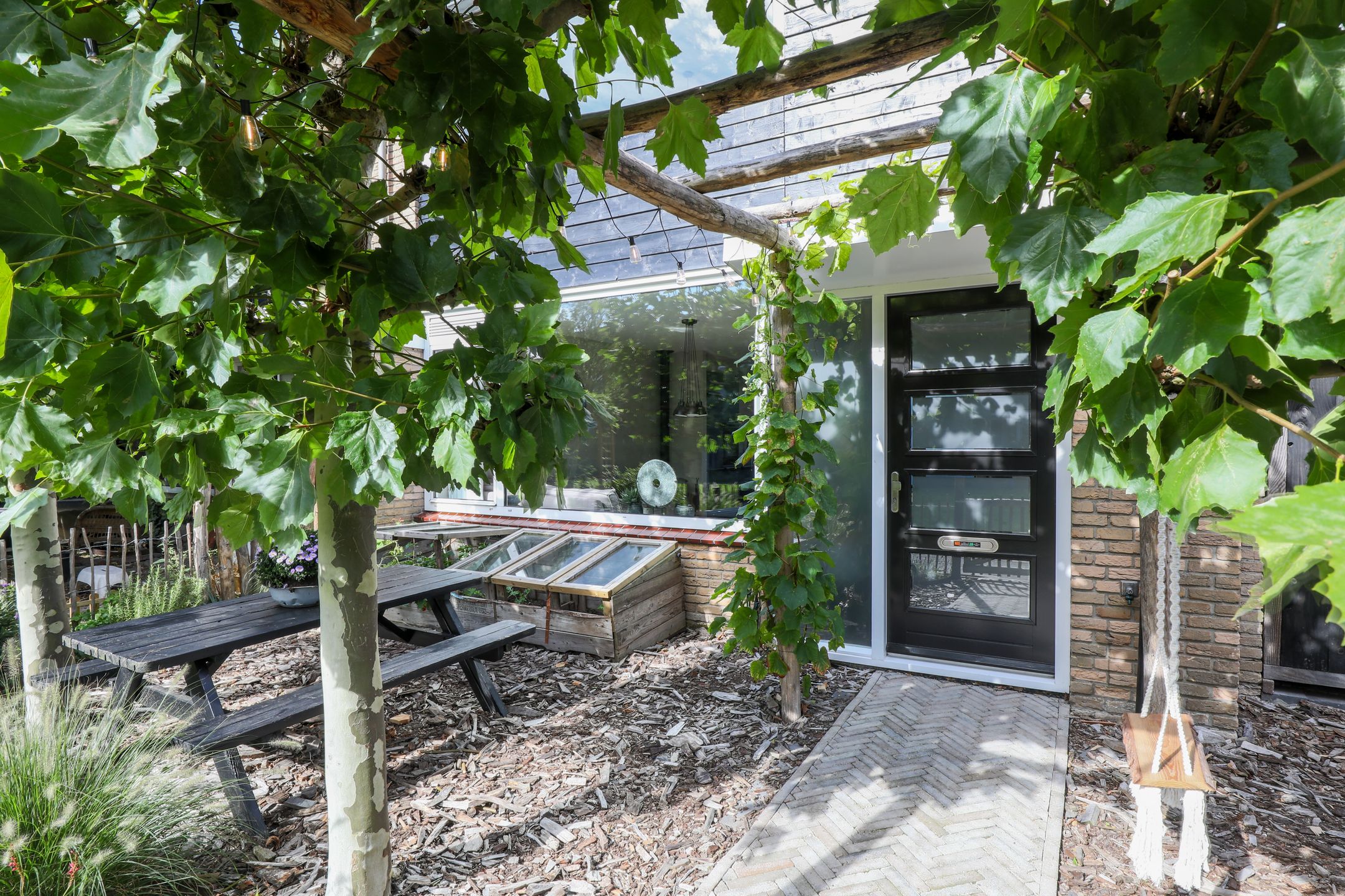 Photo 42 of Koningshof 2