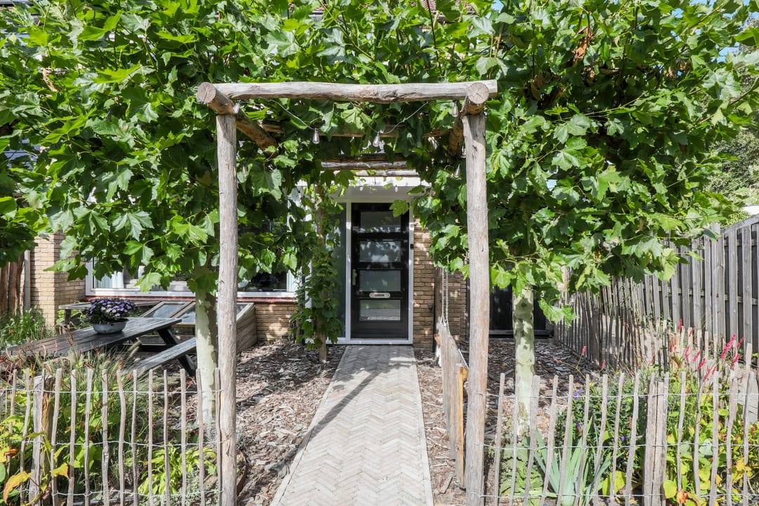 Photo 43 of Koningshof 2