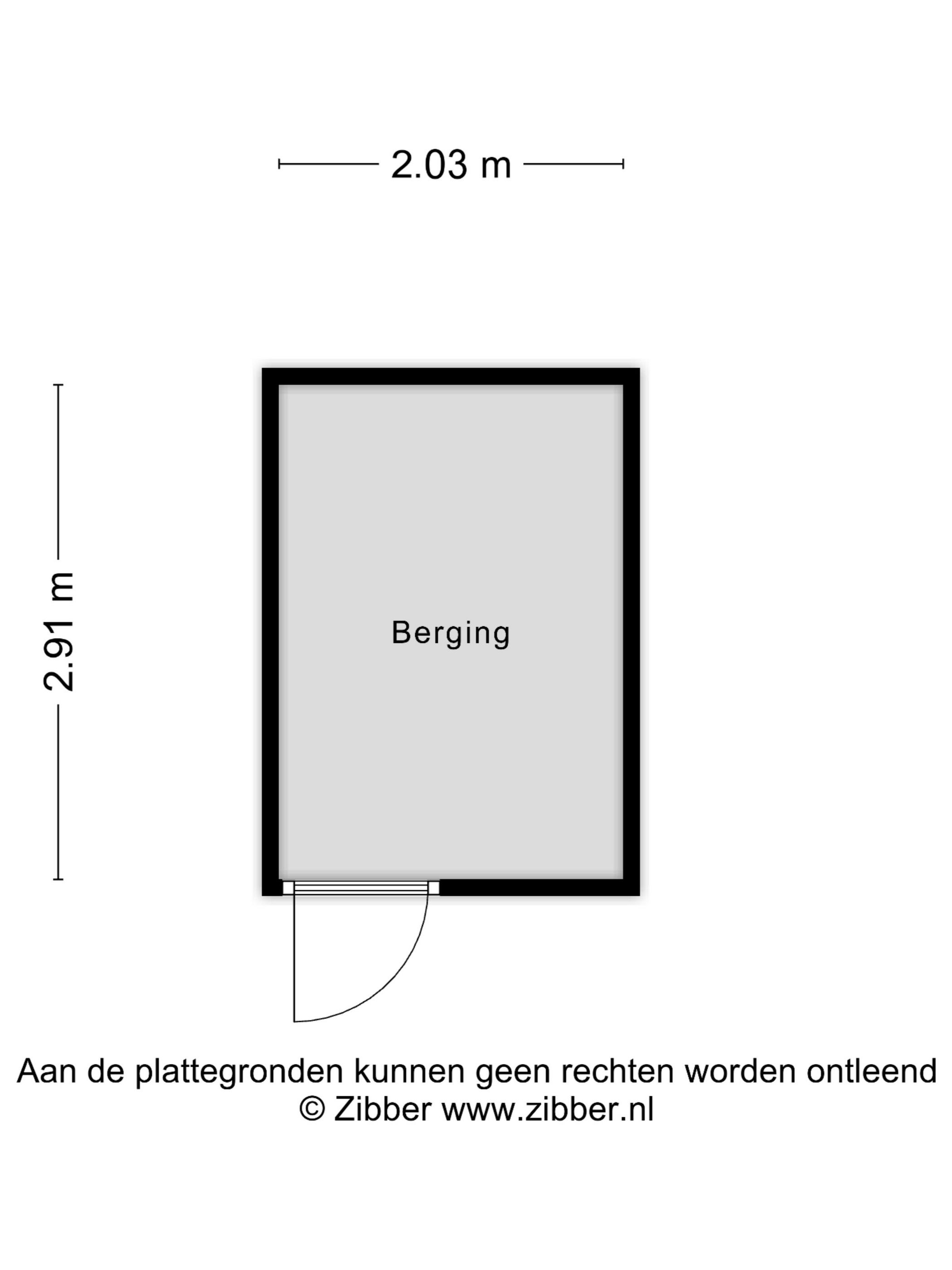 Photo 39 of Nassauplein 11-Y