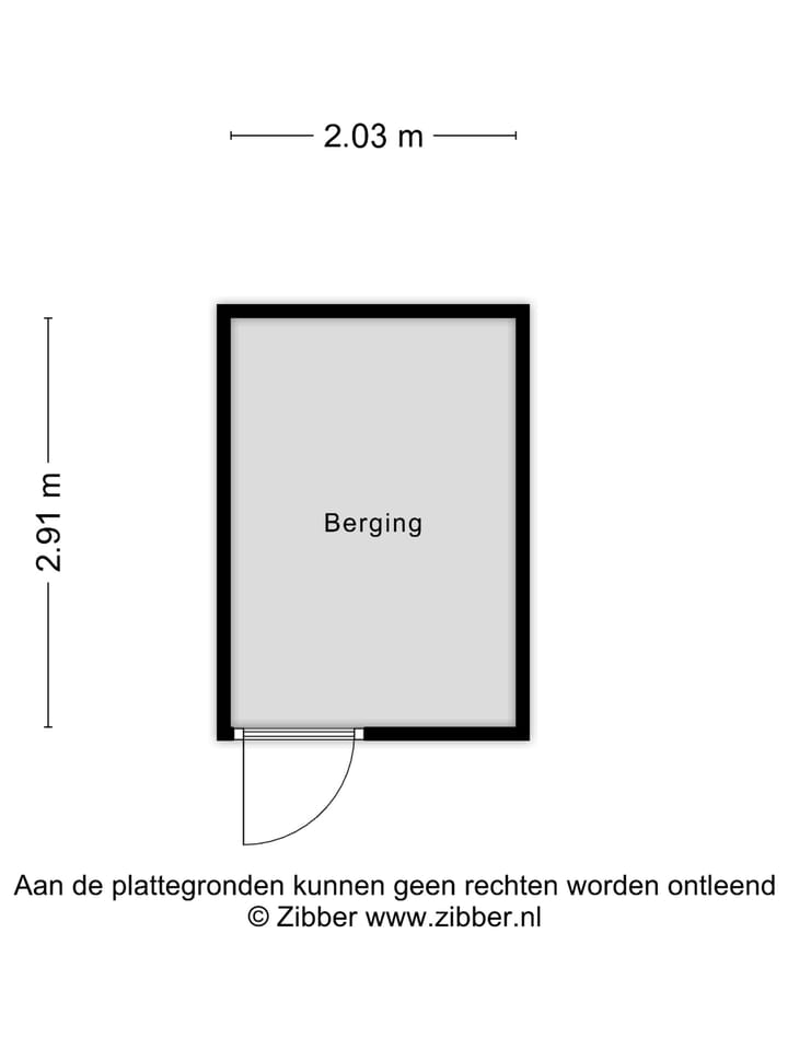 Photo 39 of Nassauplein 11-Y