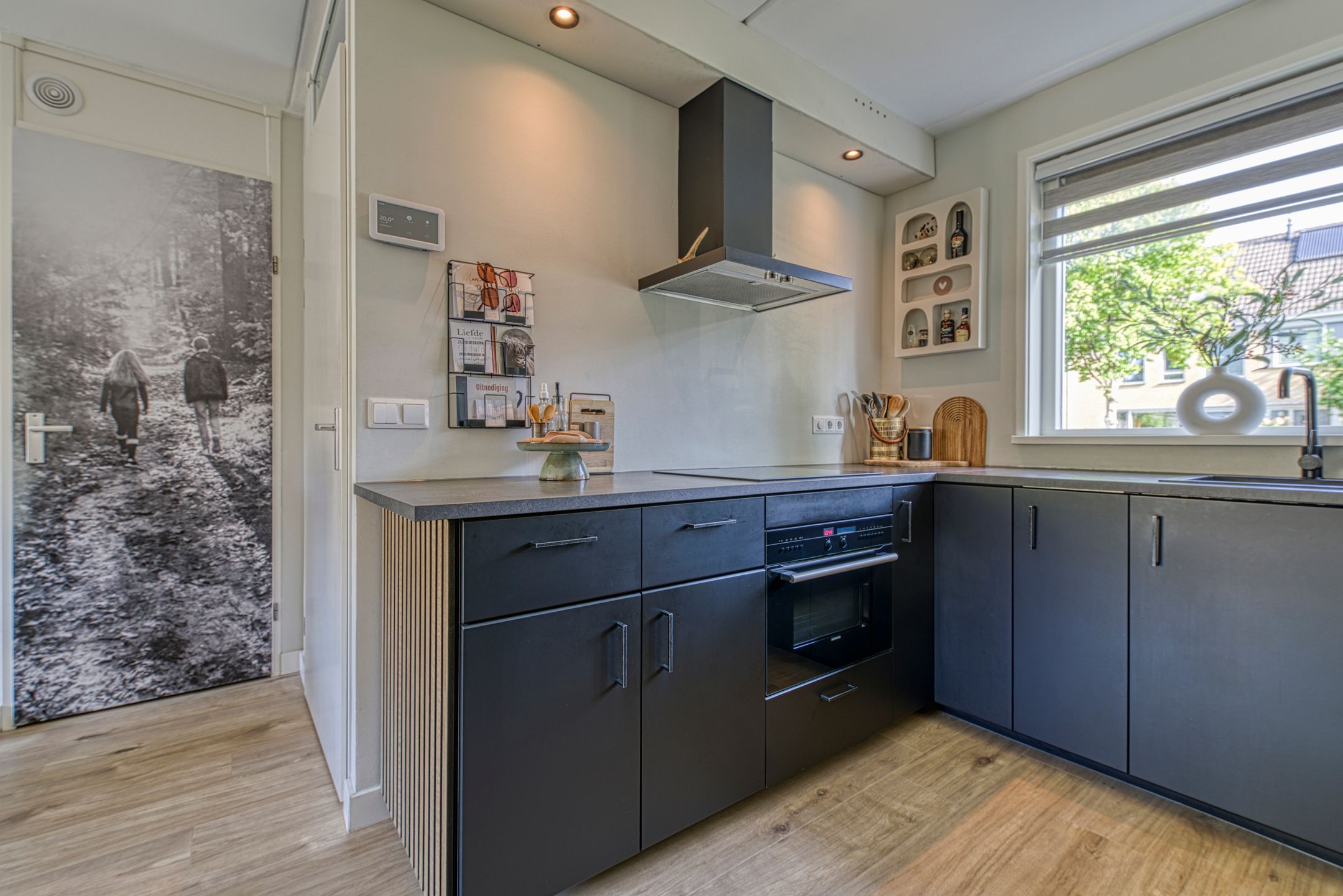 Foto 9 van Jac.P. Thijsselaan 44