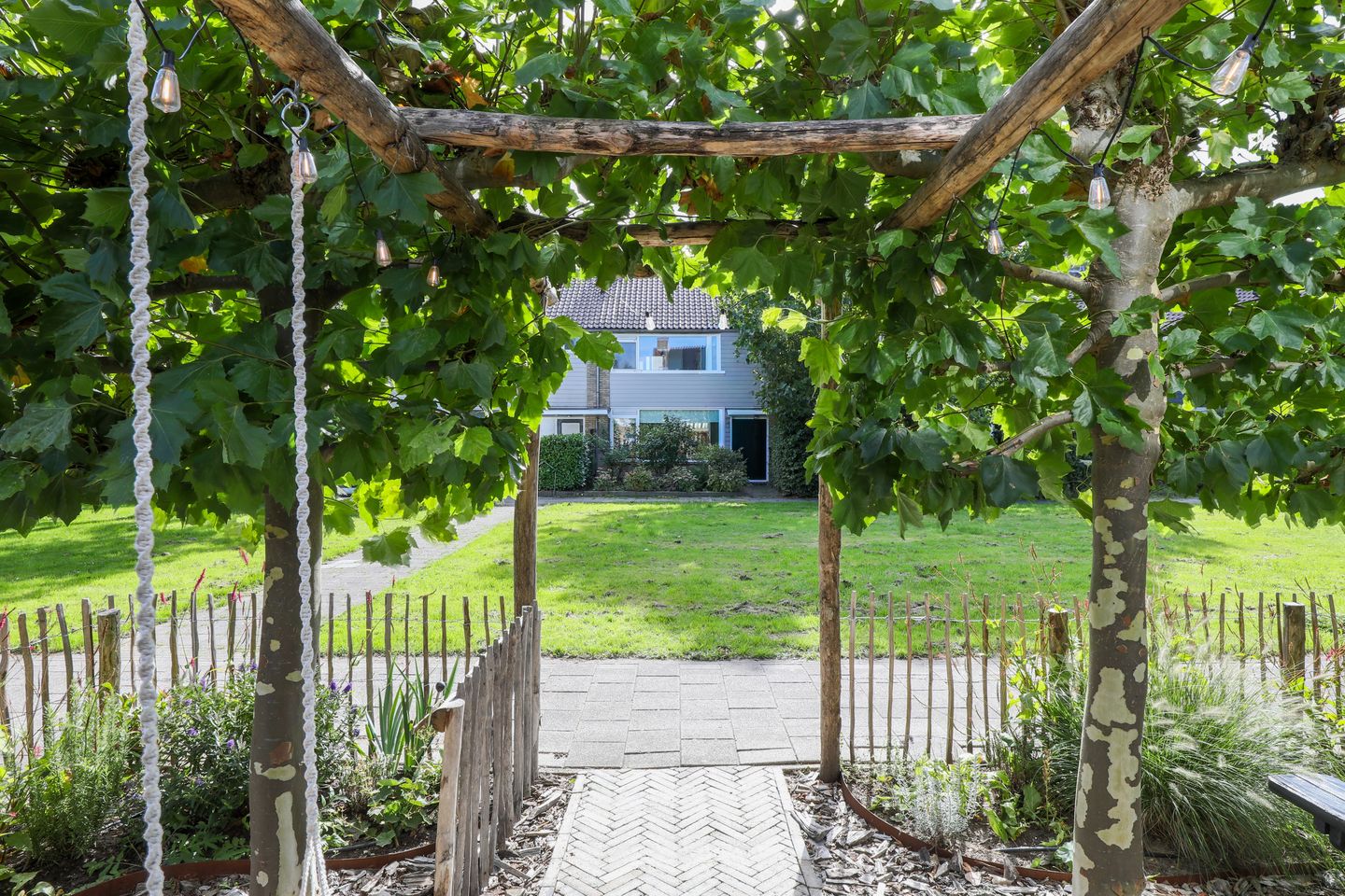 Photo 44 of Koningshof 2