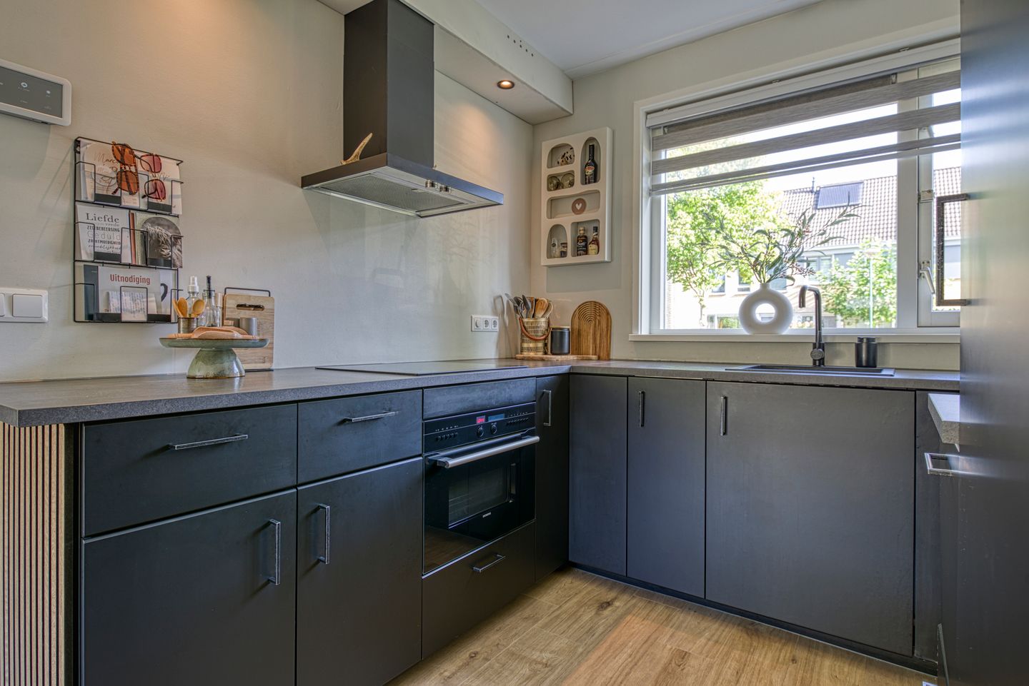 Foto 10 van Jac.P. Thijsselaan 44