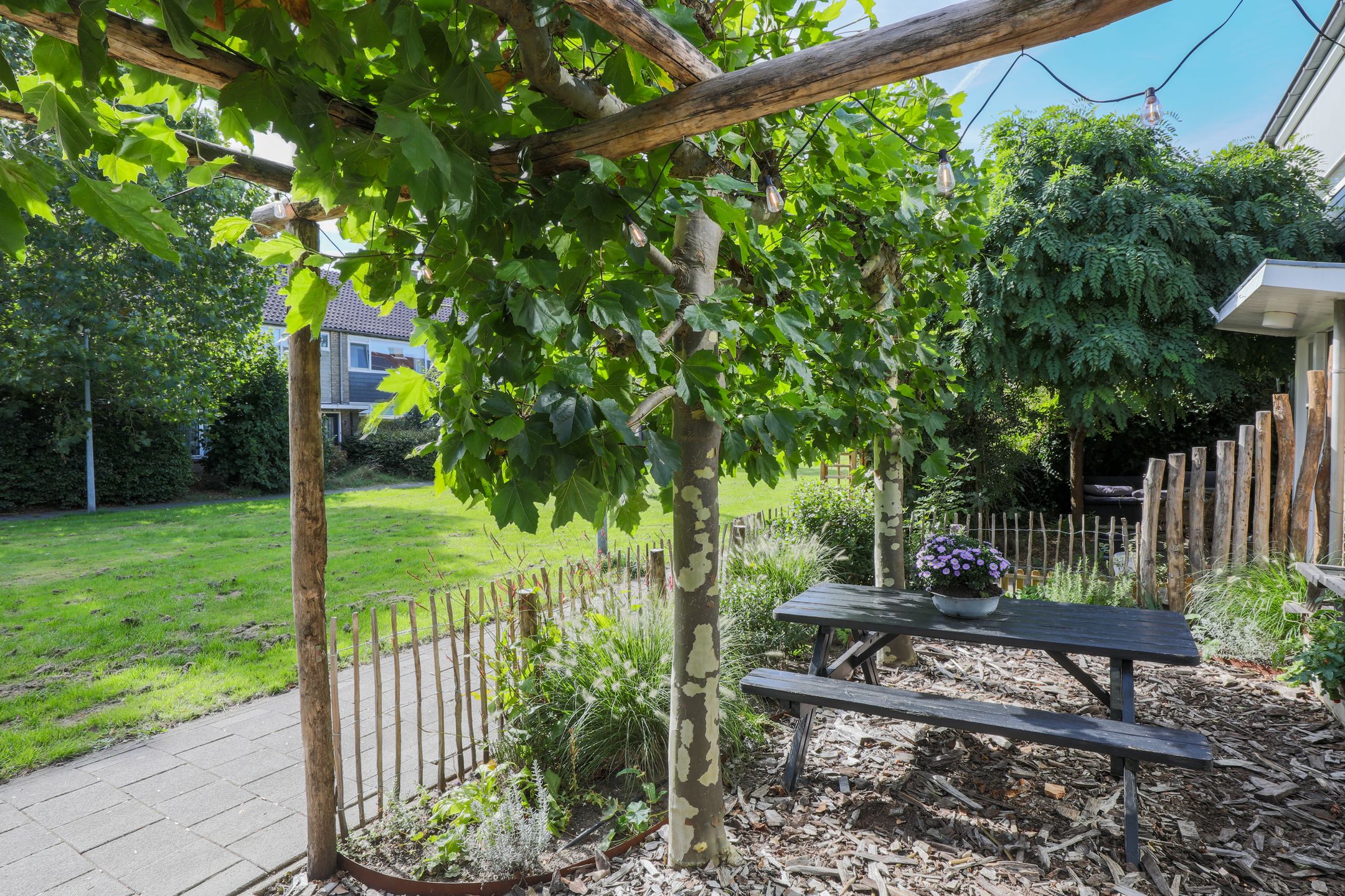 Photo 45 of Koningshof 2