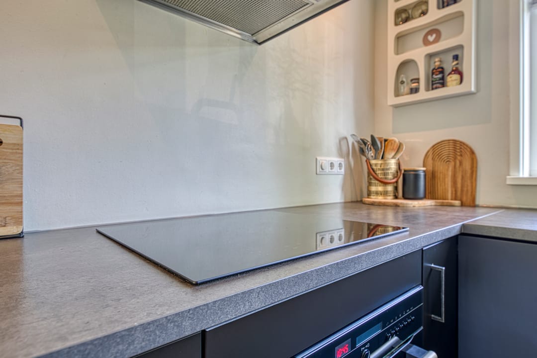 Foto 11 van Jac.P. Thijsselaan 44