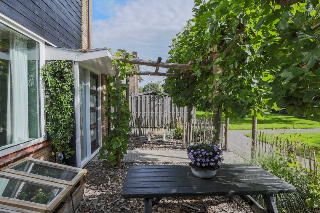 Photo 46 of Koningshof 2