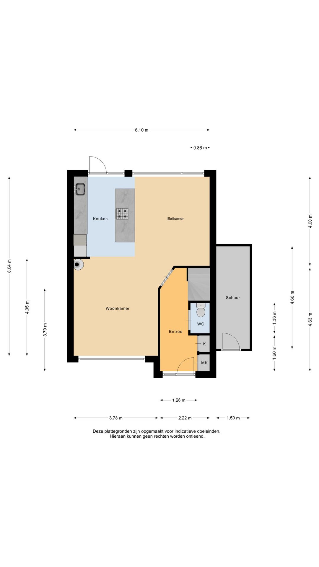 Photo 47 of Koningshof 2