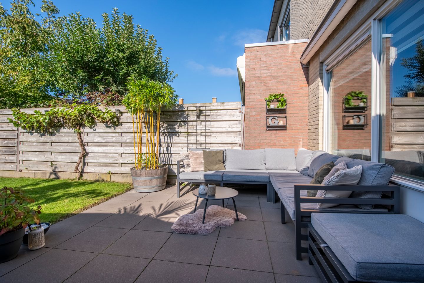 Foto 14 van Jac.P. Thijsselaan 44