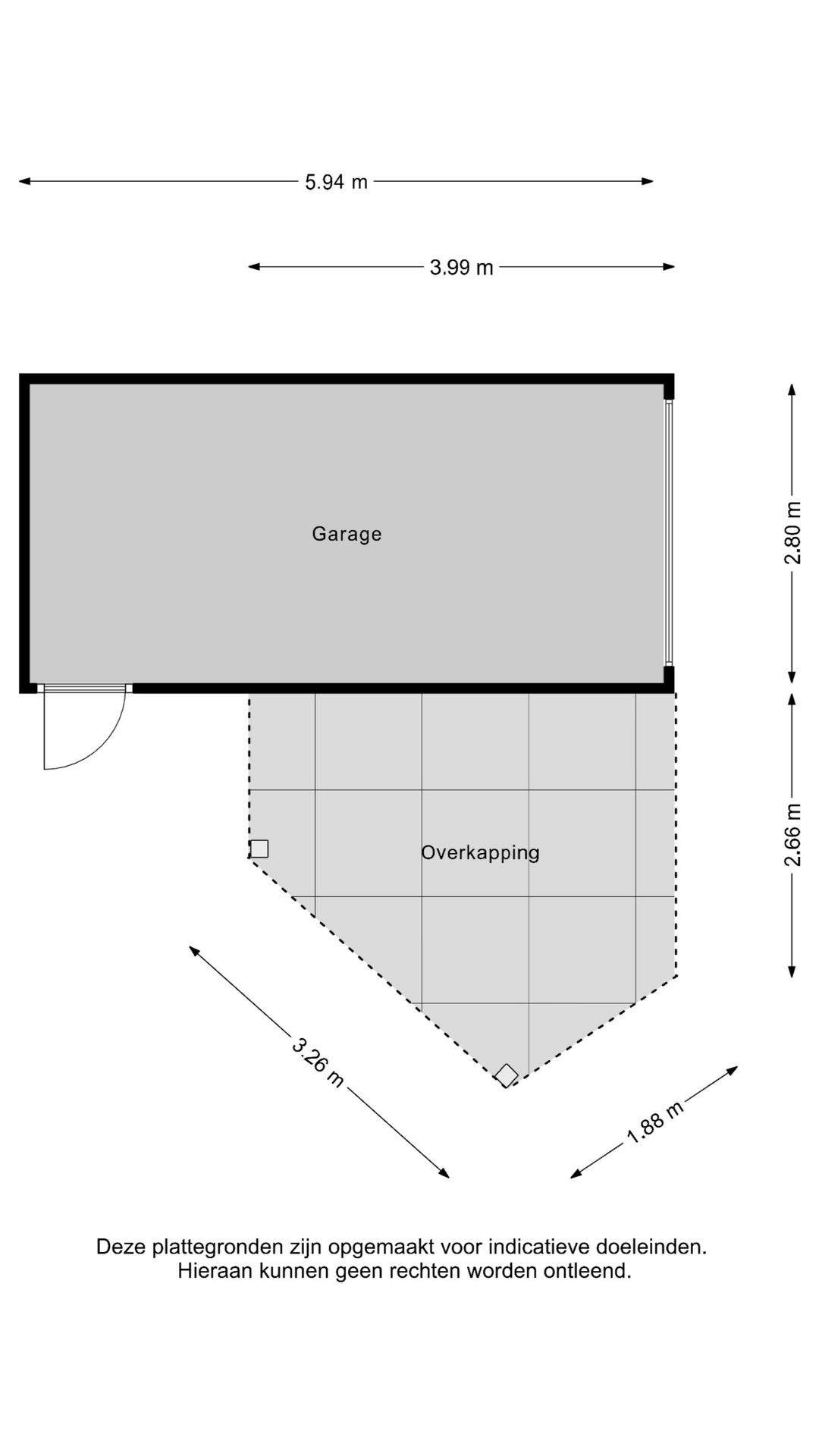 Photo 50 of Koningshof 2