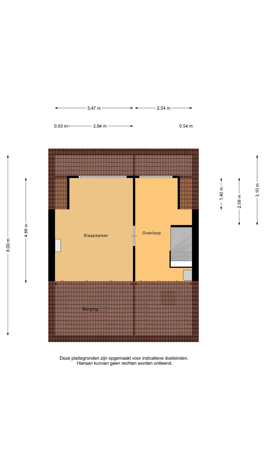 Photo 49 of Koningshof 2