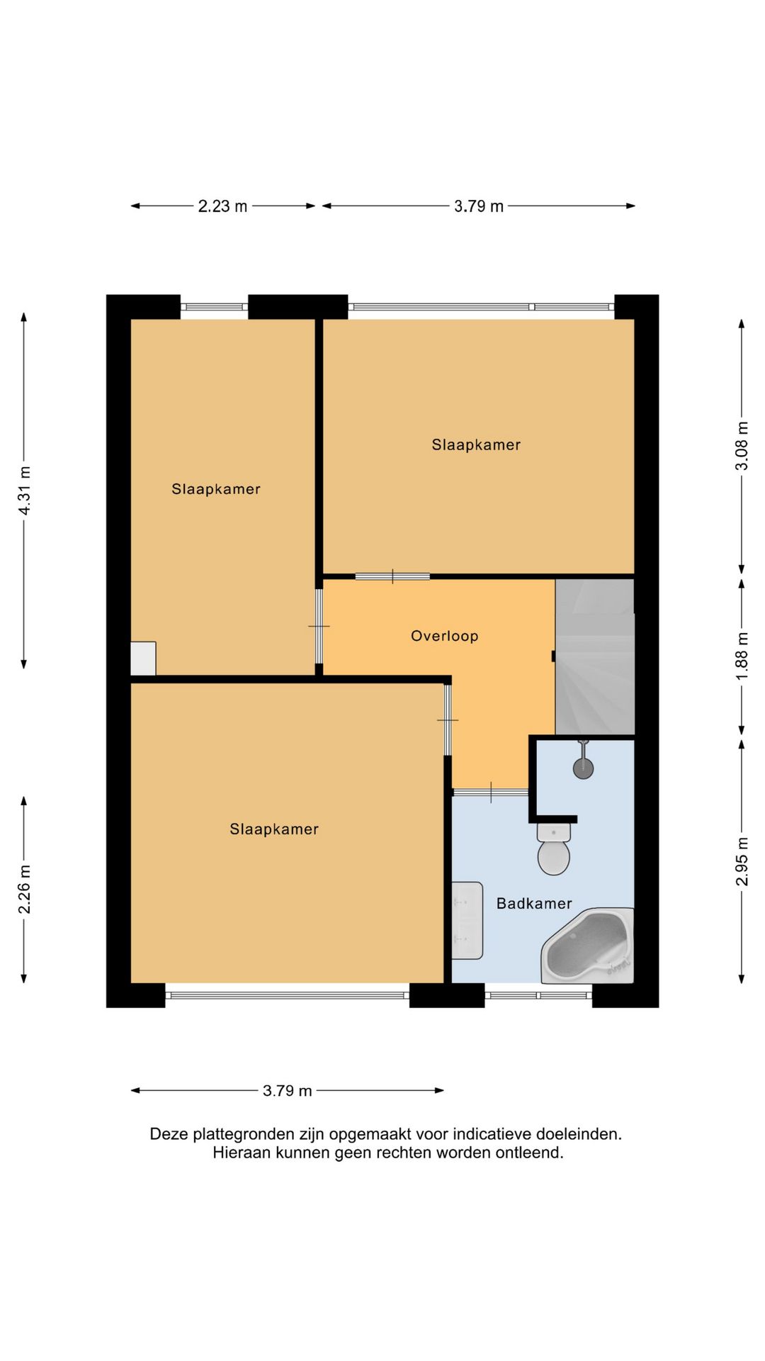 Photo 48 of Koningshof 2