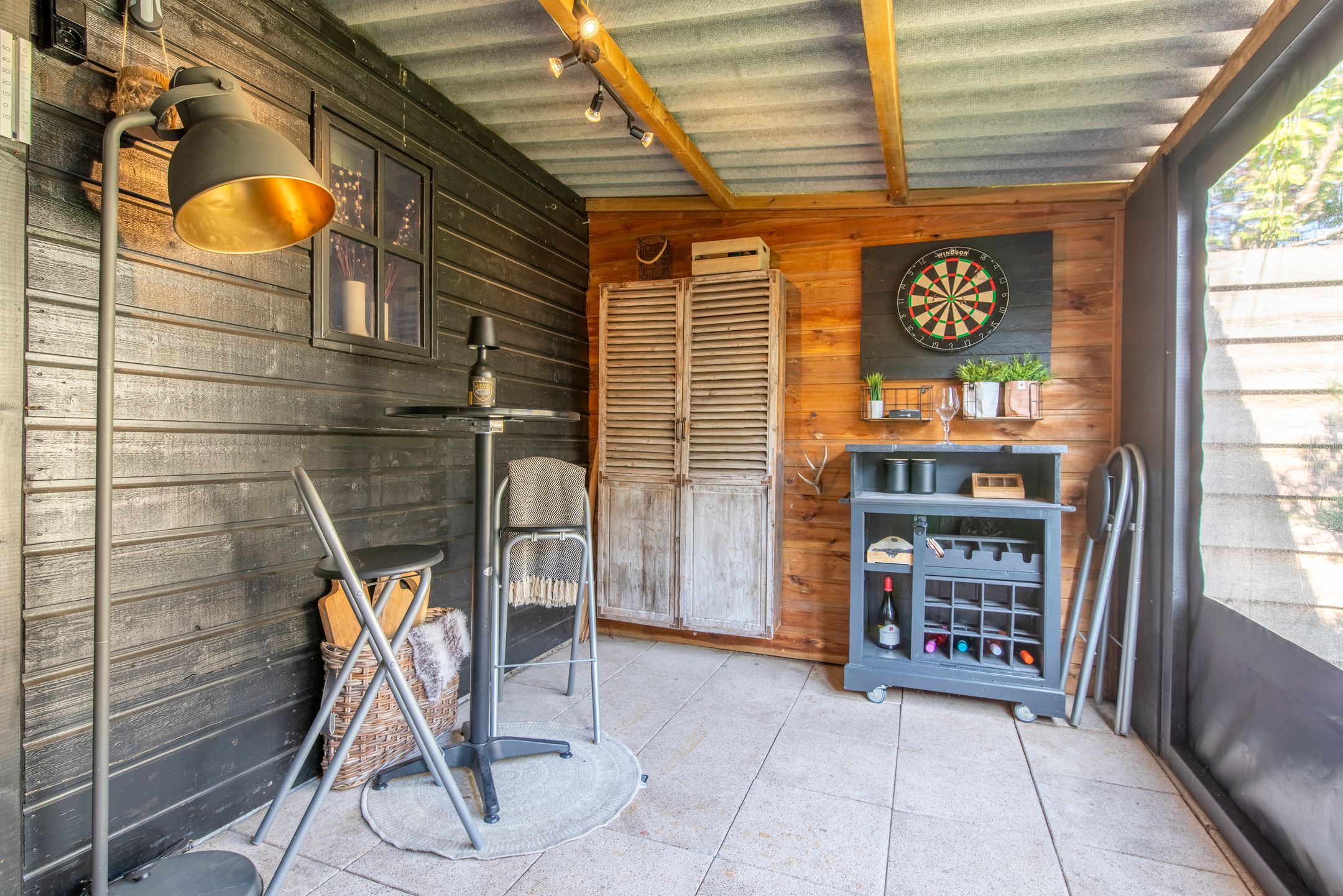 Foto 15 van Jac.P. Thijsselaan 44