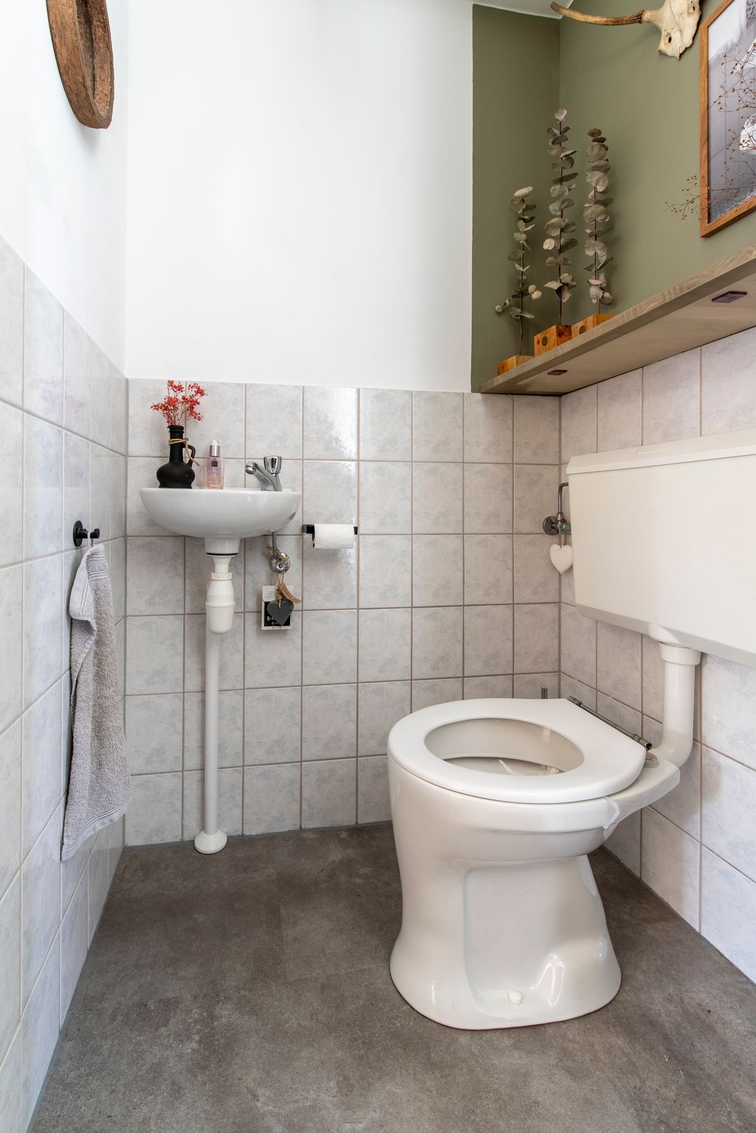 Foto 16 van Jac.P. Thijsselaan 44