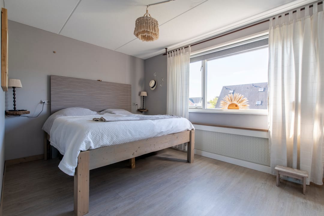 Foto 17 van Jac.P. Thijsselaan 44