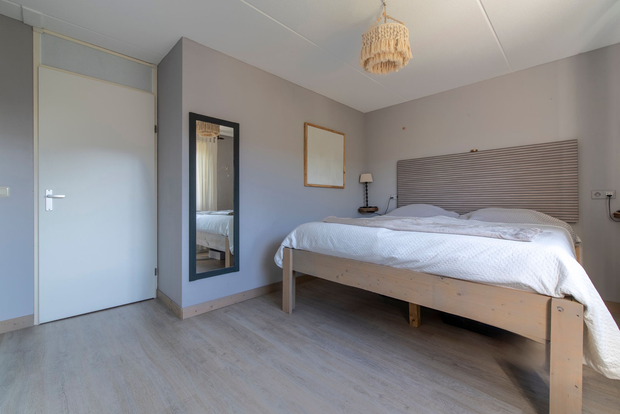 Foto 18 van Jac.P. Thijsselaan 44