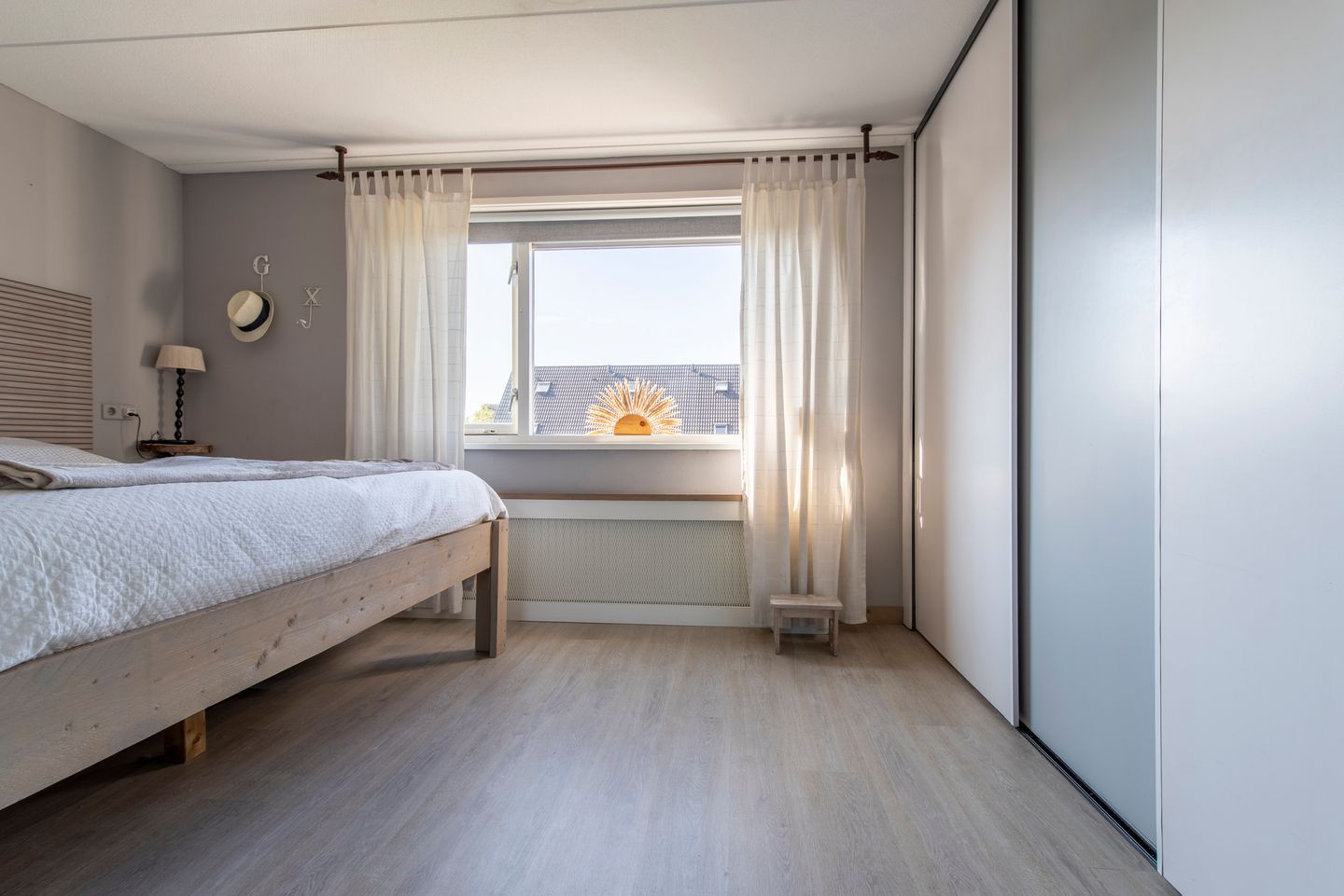 Foto 19 van Jac.P. Thijsselaan 44