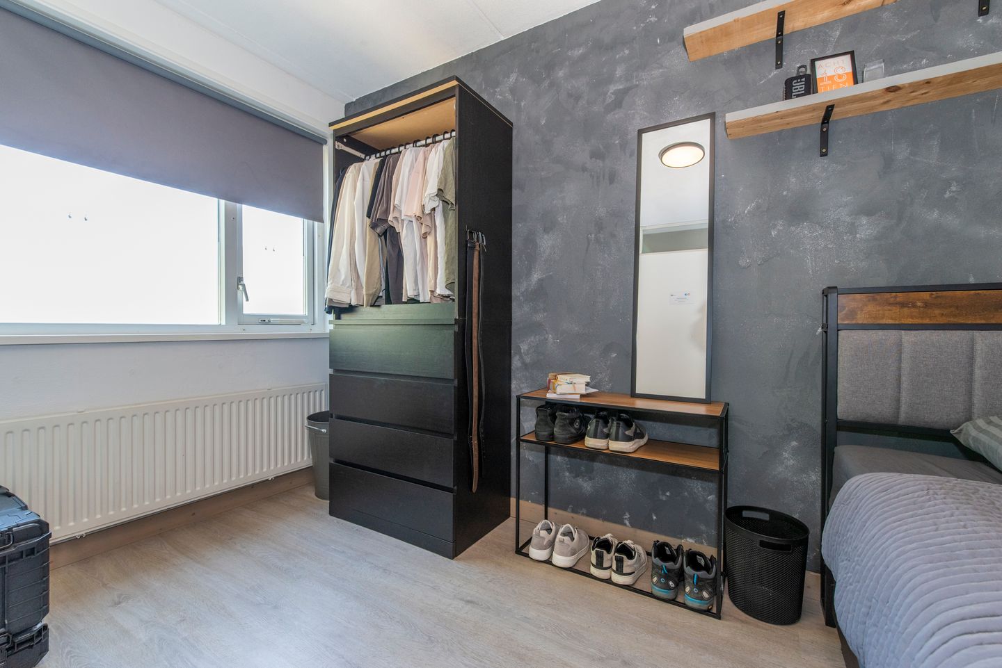 Foto 20 van Jac.P. Thijsselaan 44