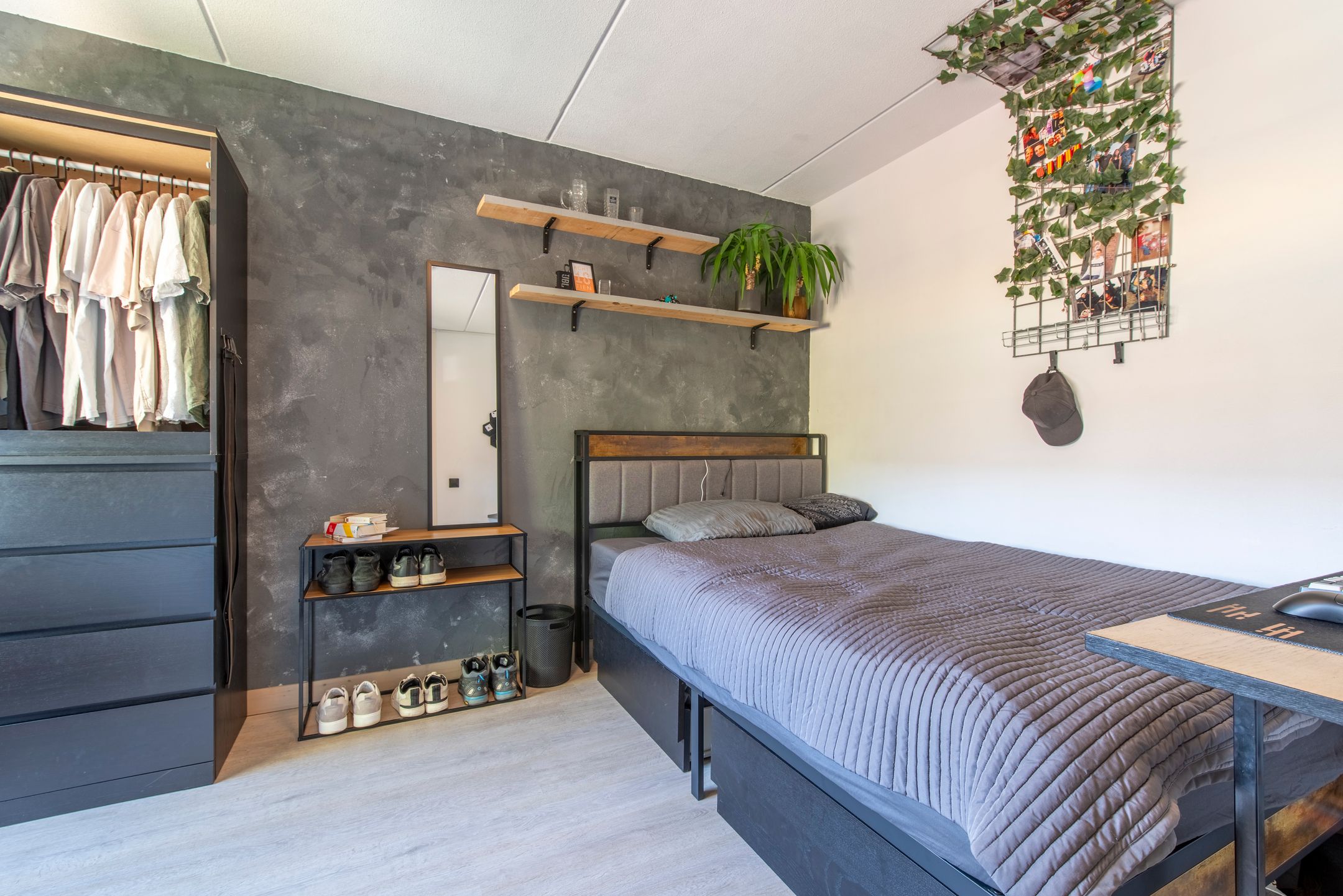 Foto 21 van Jac.P. Thijsselaan 44