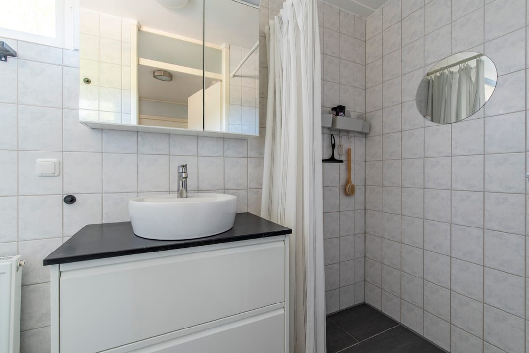 Foto 22 van Jac.P. Thijsselaan 44