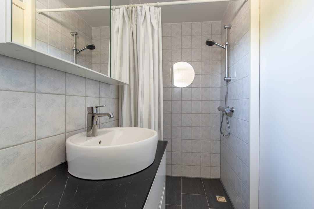 Foto 23 van Jac.P. Thijsselaan 44