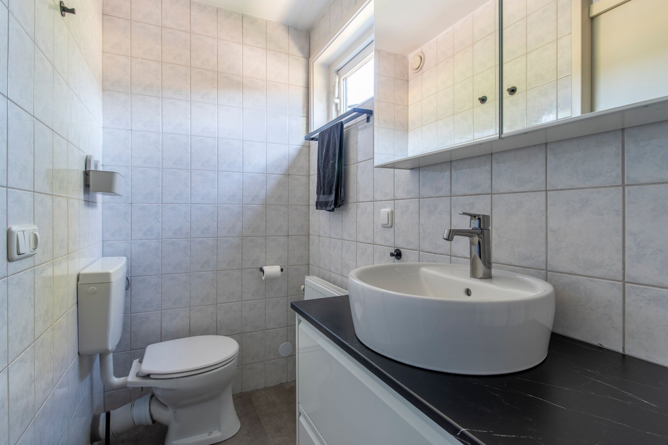 Foto 24 van Jac.P. Thijsselaan 44