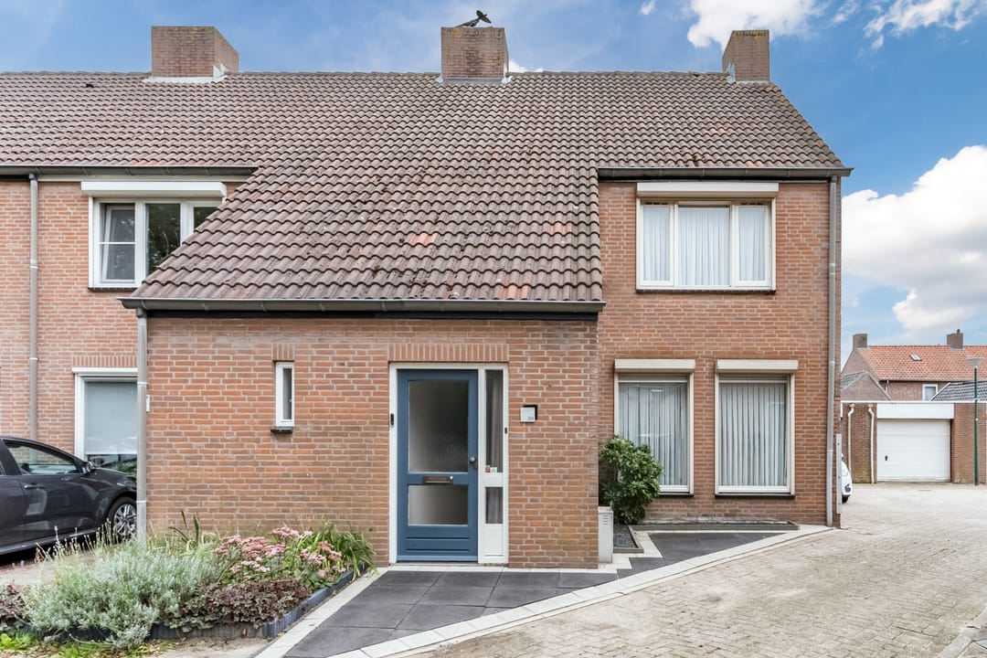 Photo 1 of Kleine Kept 30