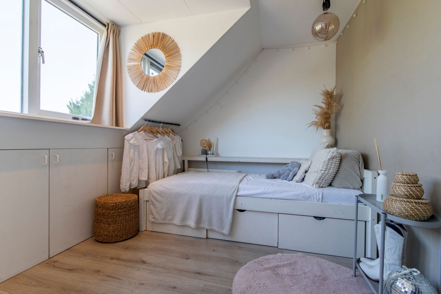 Foto 25 van Jac.P. Thijsselaan 44