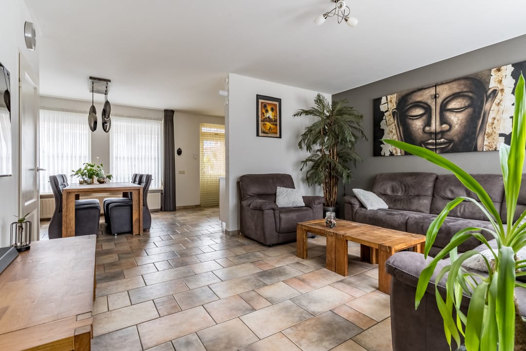 Photo 2 of Kleine Kept 30