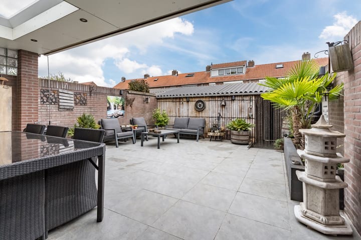 Foto 3 van Kleine Kept 30