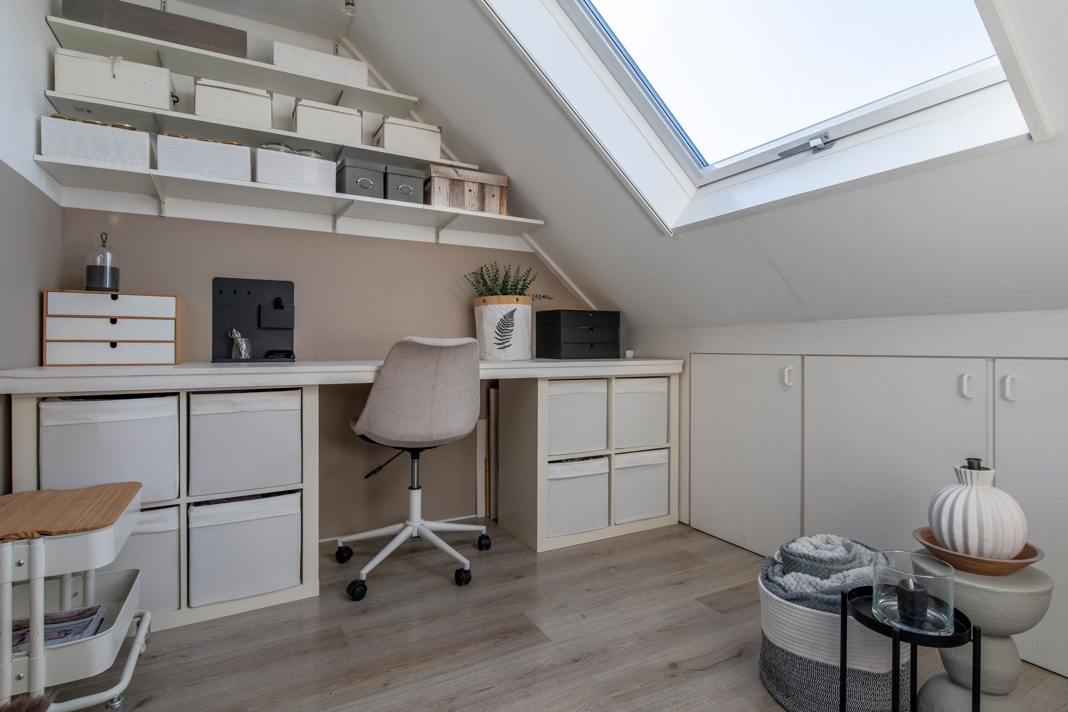 Foto 27 van Jac.P. Thijsselaan 44