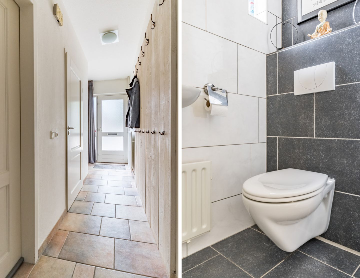 Photo 4 of Kleine Kept 30