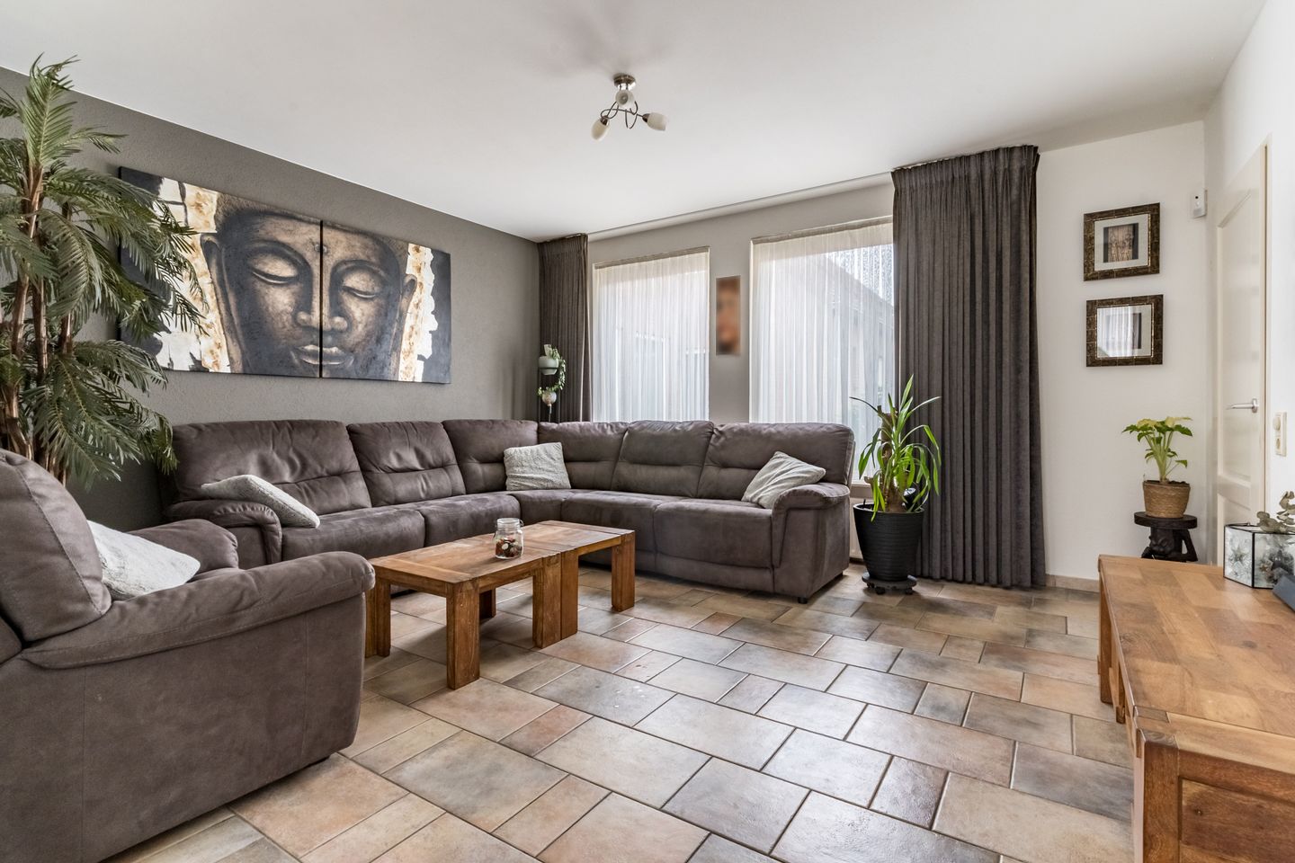 Photo 5 of Kleine Kept 30