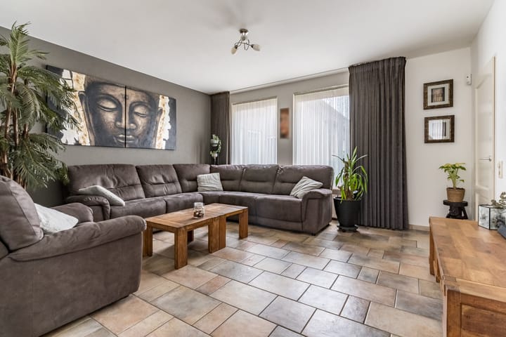 Foto 5 van Kleine Kept 30