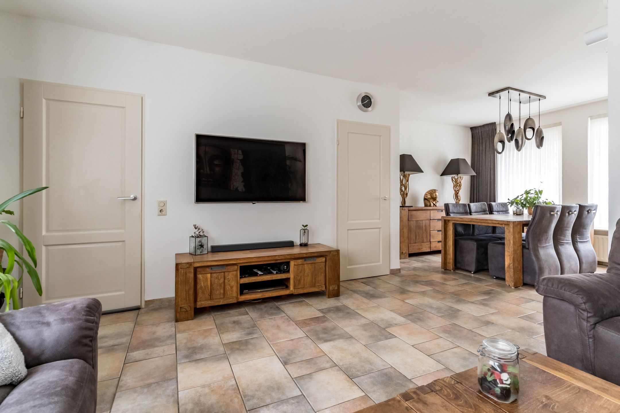 Photo 6 of Kleine Kept 30