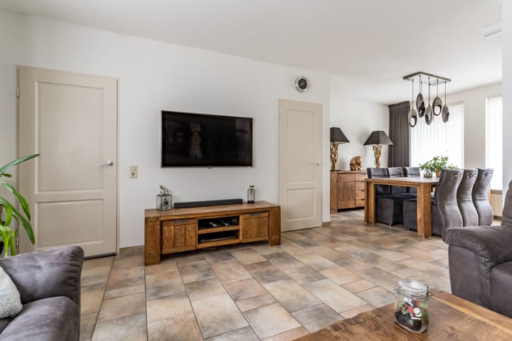 Foto 6 van Kleine Kept 30