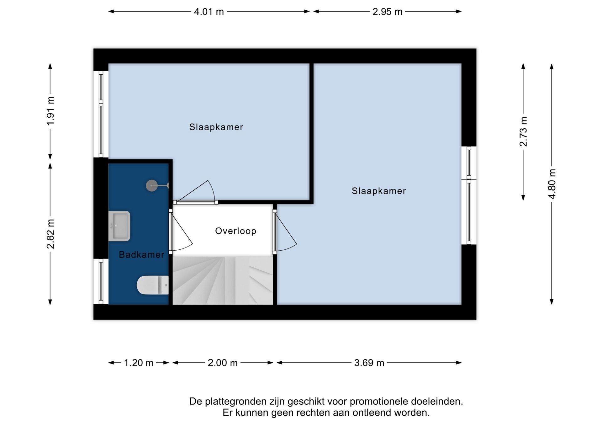 Foto 30 van Jac.P. Thijsselaan 44