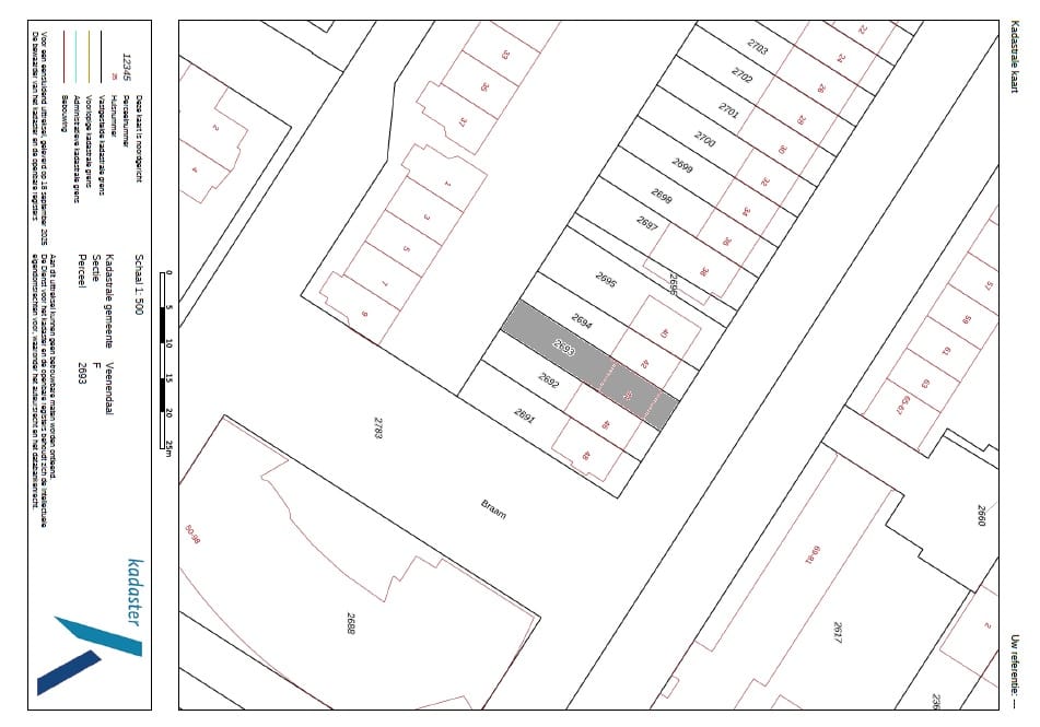 Foto 32 van Jac.P. Thijsselaan 44