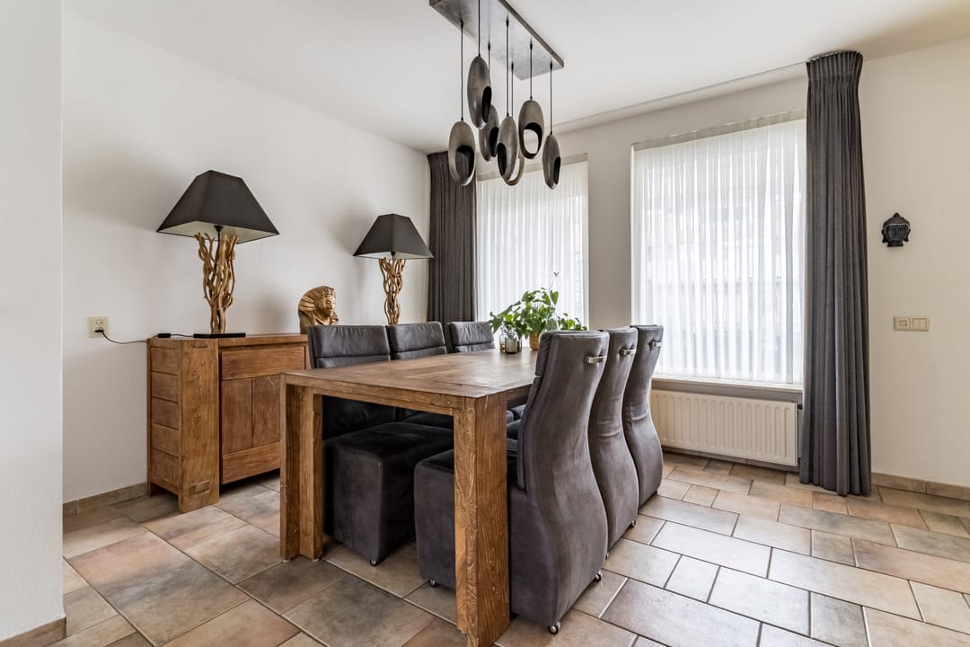 Photo 8 of Kleine Kept 30