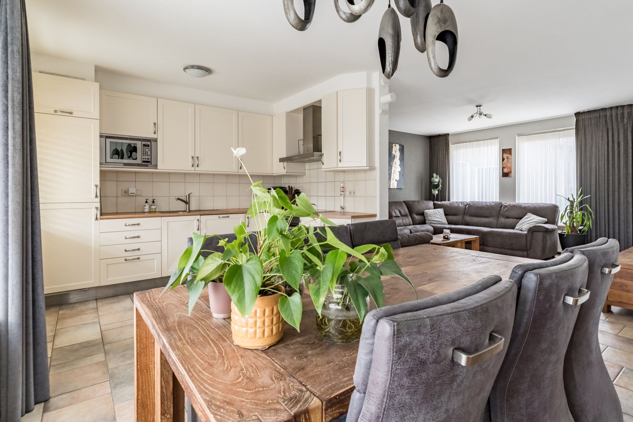 Photo 9 of Kleine Kept 30