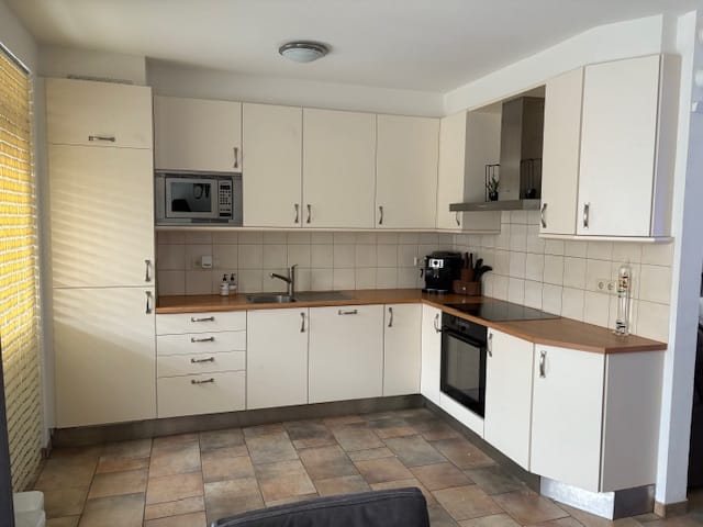 Foto 10 van Kleine Kept 30