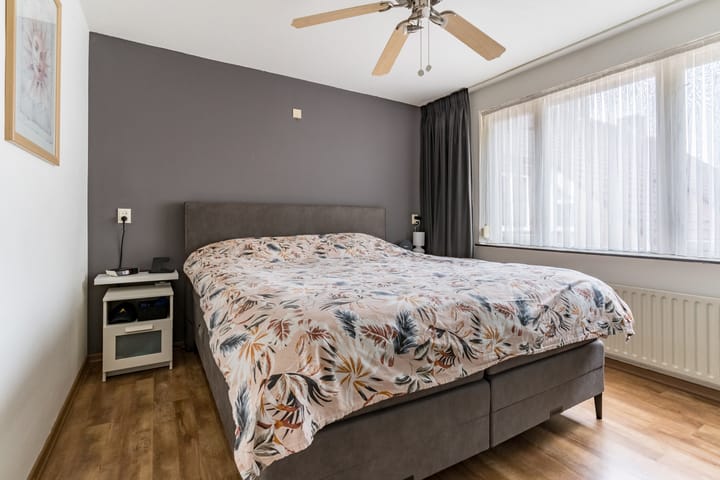 Foto 11 van Kleine Kept 30