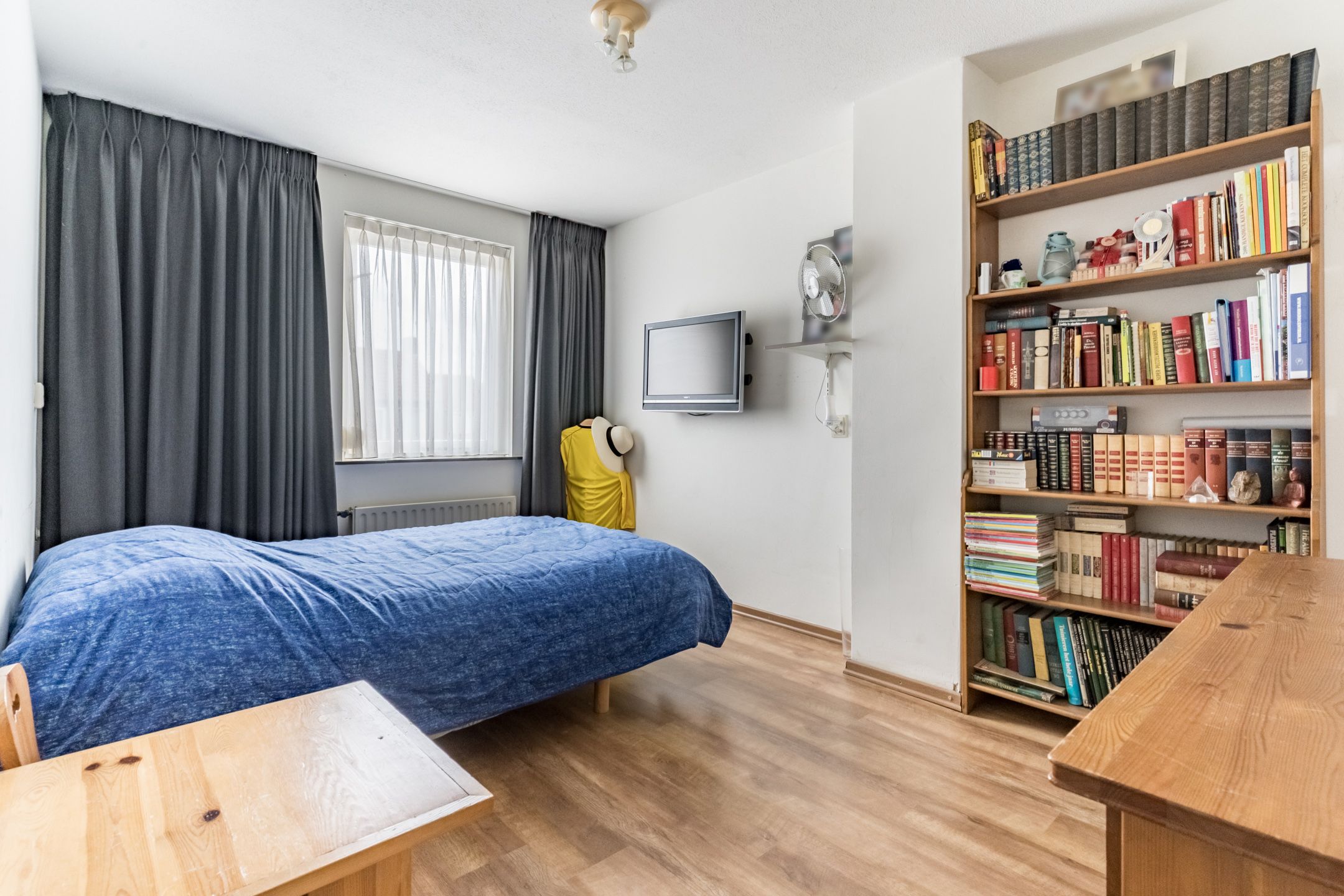 Photo 12 of Kleine Kept 30