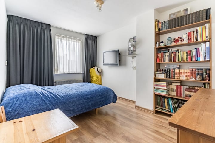 Foto 12 van Kleine Kept 30