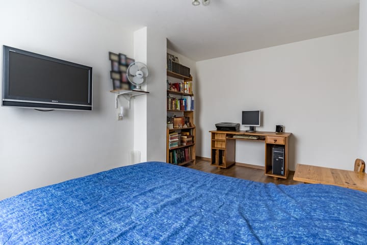 Foto 13 van Kleine Kept 30