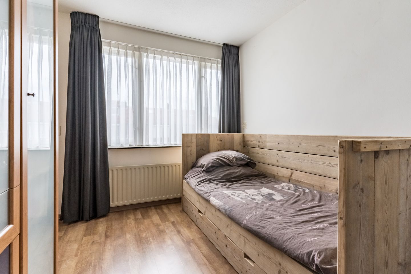 Photo 14 of Kleine Kept 30