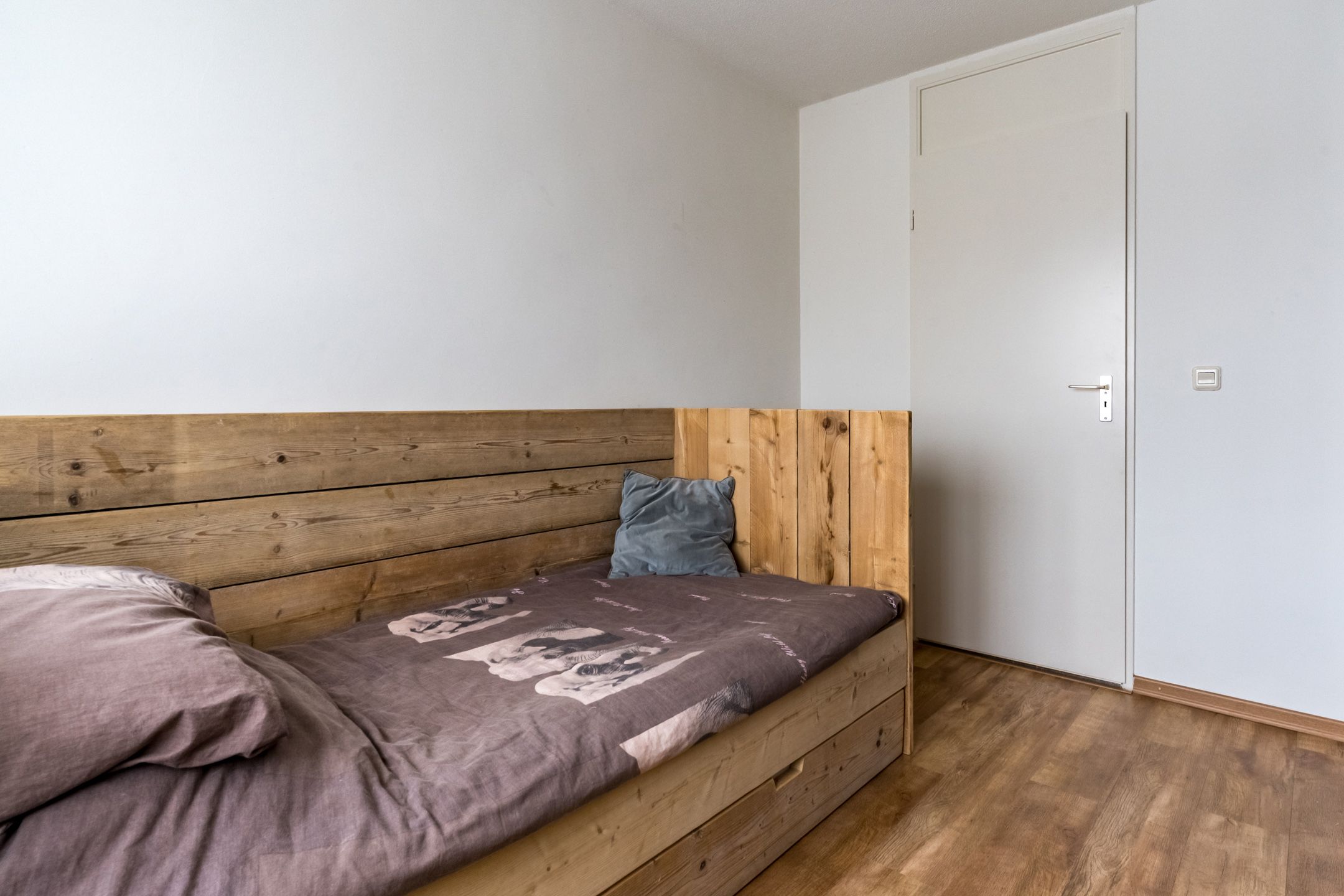 Photo 15 of Kleine Kept 30